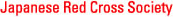 Japanese Red Cross Society
